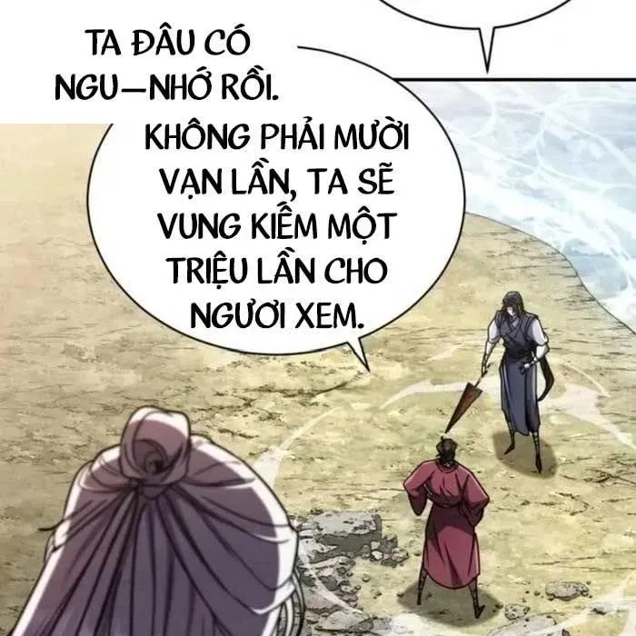 Quyền Vương Phục Sinh Chapter 22 - Trang 2