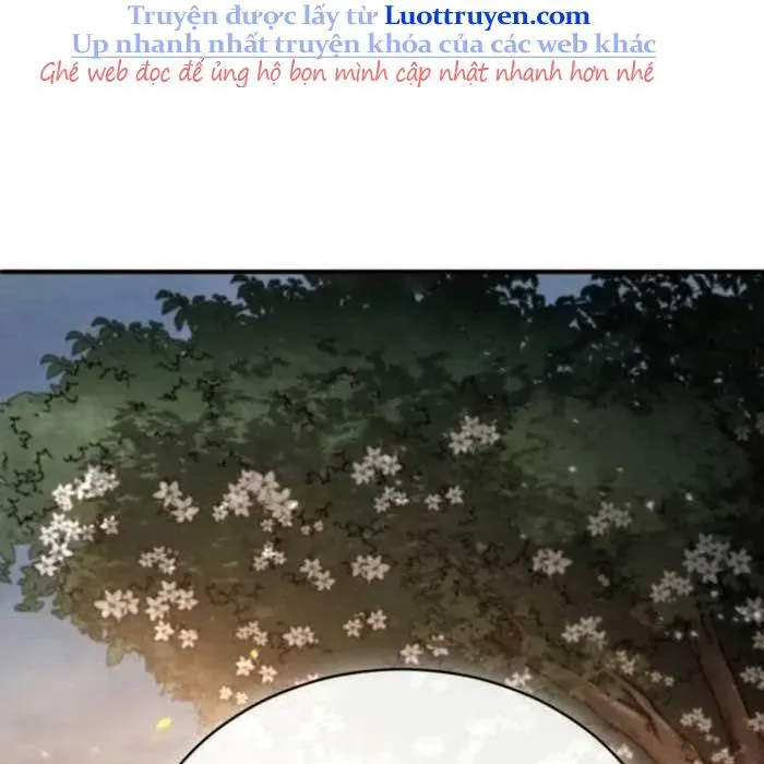 Quyền Vương Phục Sinh Chapter 22 - Trang 2