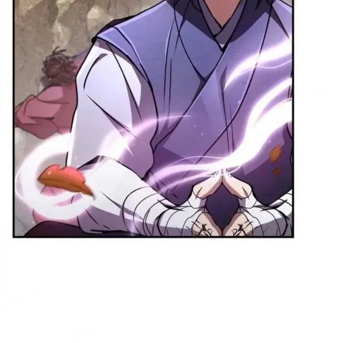Quyền Vương Phục Sinh Chapter 22 - Trang 2