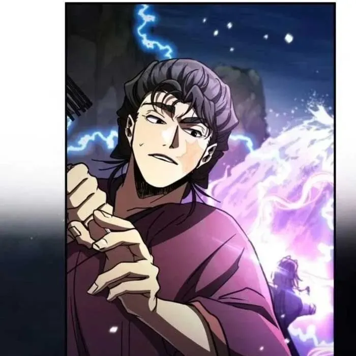 Quyền Vương Phục Sinh Chapter 22 - Trang 2