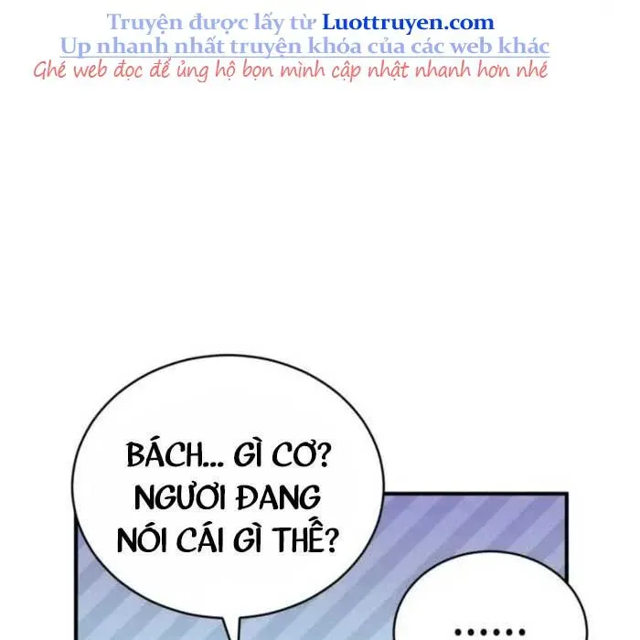 Quyền Vương Phục Sinh Chapter 22 - Trang 2