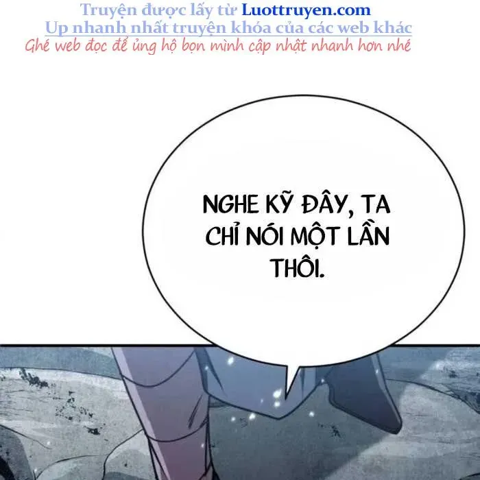 Quyền Vương Phục Sinh Chapter 22 - Trang 2
