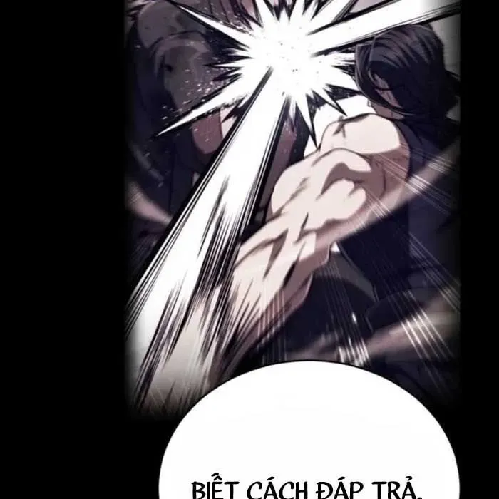 Quyền Vương Phục Sinh Chapter 22 - Trang 2