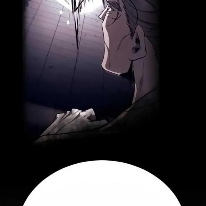 Quyền Vương Phục Sinh Chapter 22 - Trang 2