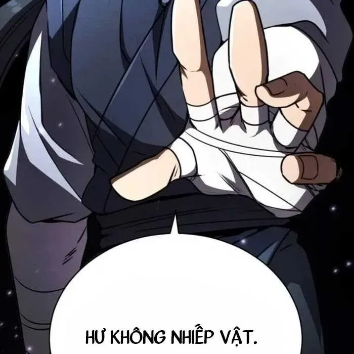 Quyền Vương Phục Sinh Chapter 22 - Trang 2