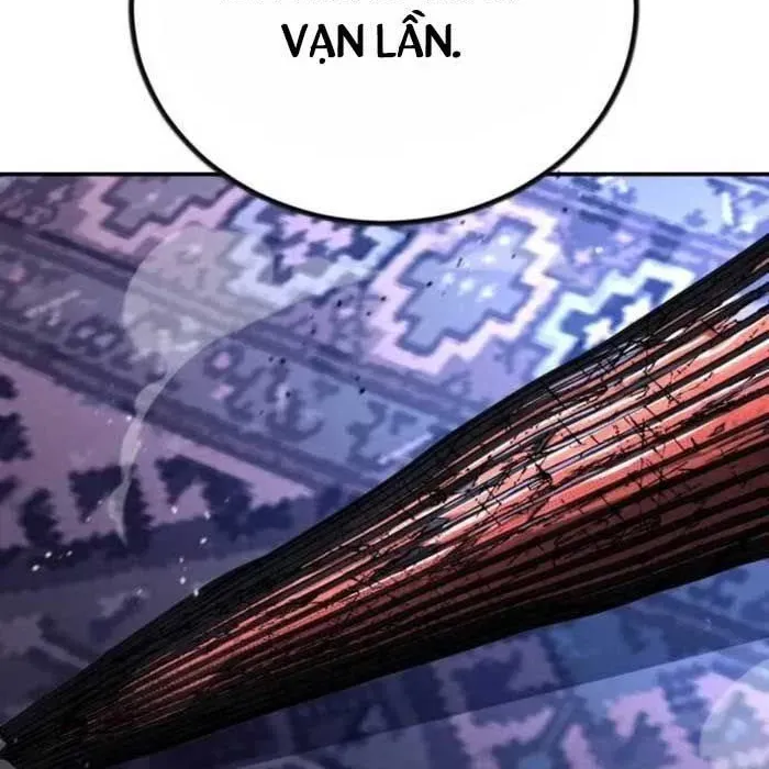 Quyền Vương Phục Sinh Chapter 22 - Trang 2