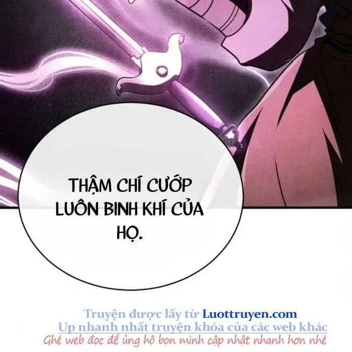 Quyền Vương Phục Sinh Chapter 22 - Trang 2