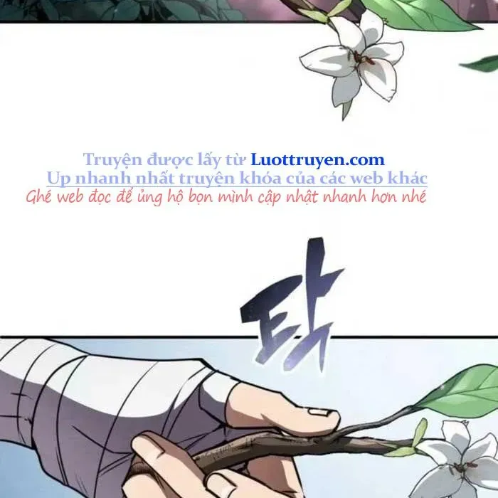 Quyền Vương Phục Sinh Chapter 22 - Trang 2