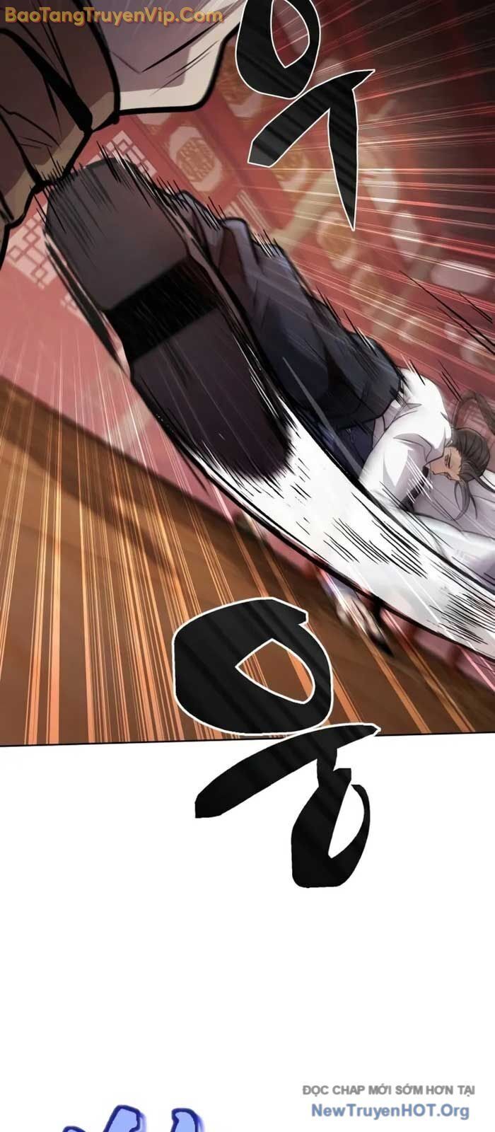 Quyền Vương Phục Sinh Chapter 6 - Trang 2