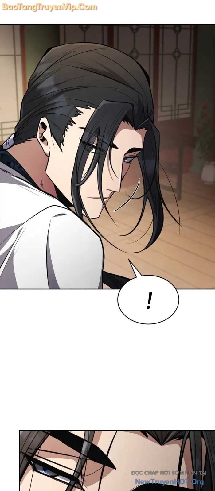 Quyền Vương Phục Sinh Chapter 6 - Trang 2