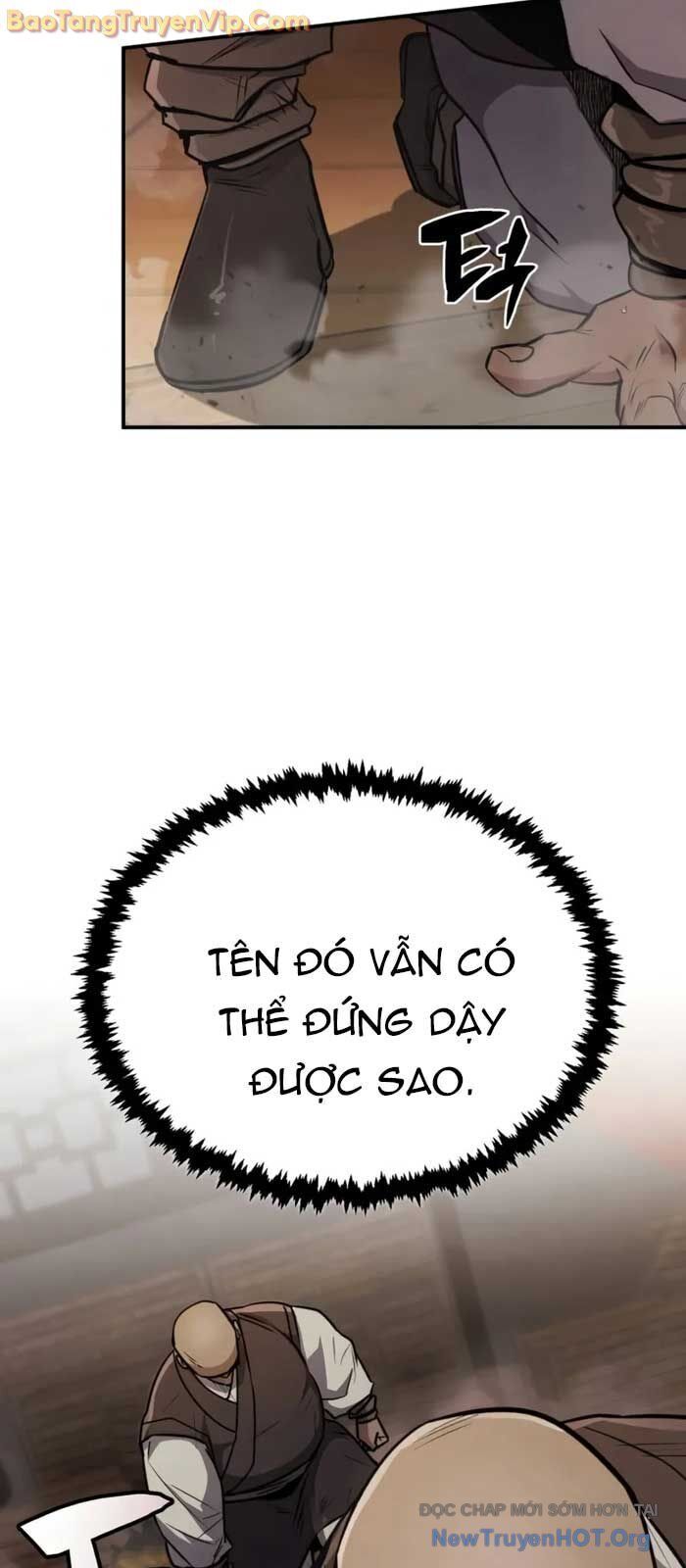 Quyền Vương Phục Sinh Chapter 6 - Trang 2