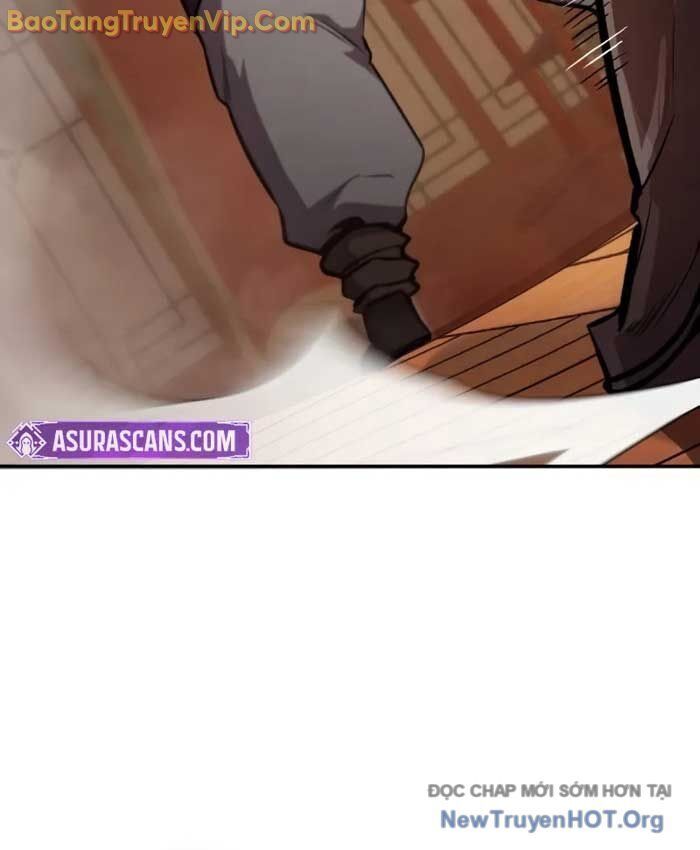 Quyền Vương Phục Sinh Chapter 6 - Trang 2