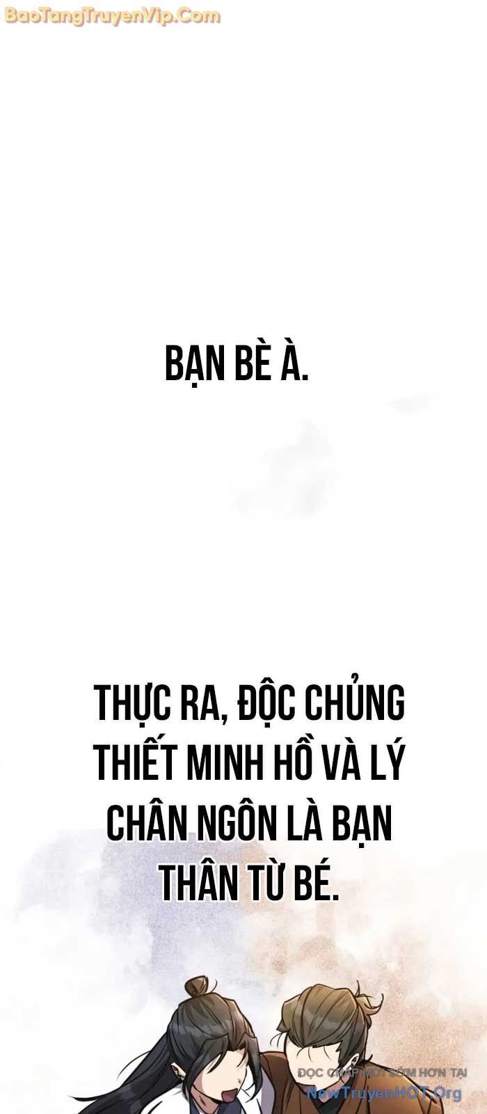 Quyền Vương Phục Sinh Chapter 6 - Trang 2