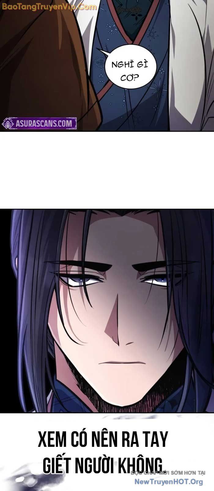 Quyền Vương Phục Sinh Chapter 6 - Trang 2