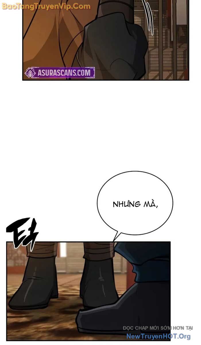 Quyền Vương Phục Sinh Chapter 6 - Trang 2