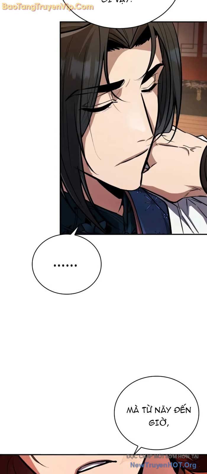 Quyền Vương Phục Sinh Chapter 6 - Trang 2