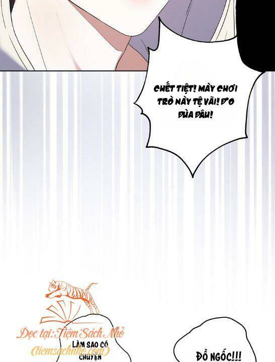 Ra Mắt Hay Ra Đi Chapter 1 - Trang 2