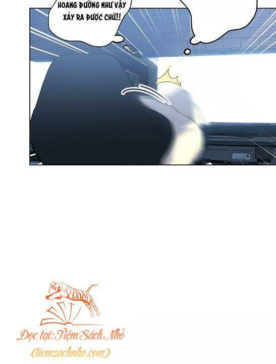 Ra Mắt Hay Ra Đi Chapter 1 - Trang 2