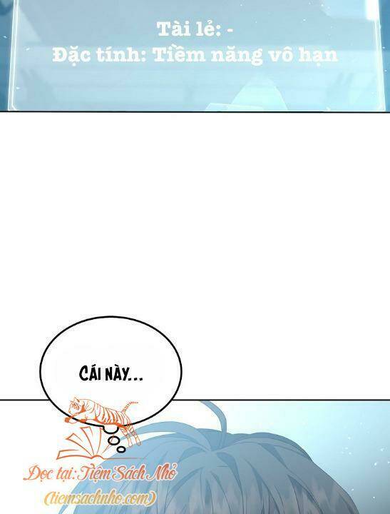 Ra Mắt Hay Ra Đi Chapter 1 - Trang 2