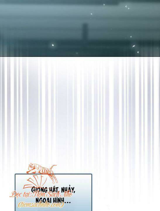 Ra Mắt Hay Ra Đi Chapter 1 - Trang 2