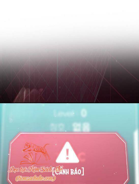 Ra Mắt Hay Ra Đi Chapter 1 - Trang 2