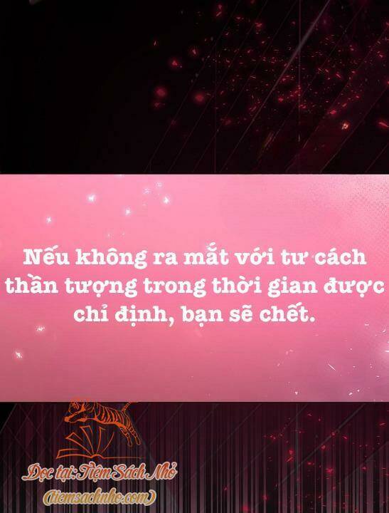 Ra Mắt Hay Ra Đi Chapter 1 - Trang 2