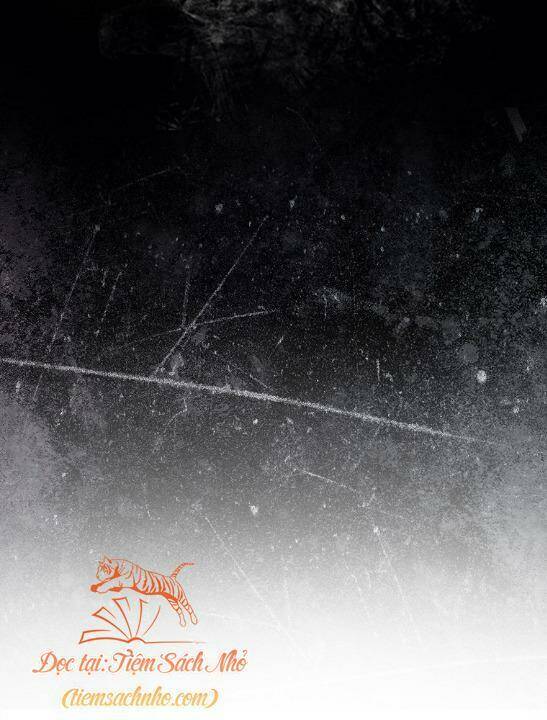 Ra Mắt Hay Ra Đi Chapter 1 - Trang 2