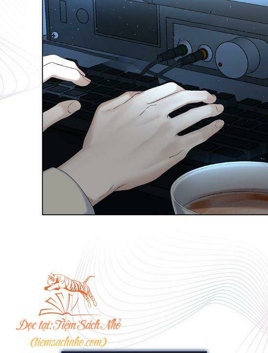 Ra Mắt Hay Ra Đi Chapter 1 - Trang 2