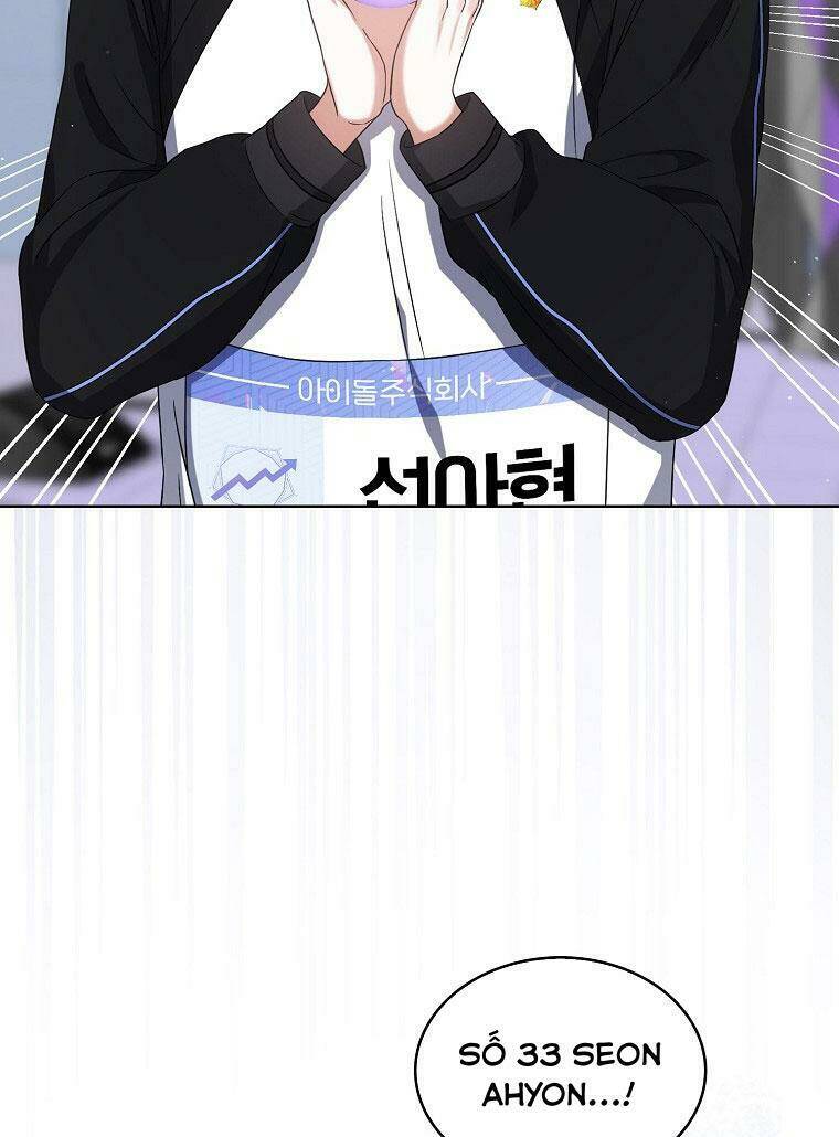 Ra Mắt Hay Ra Đi Chapter 11 - Trang 2