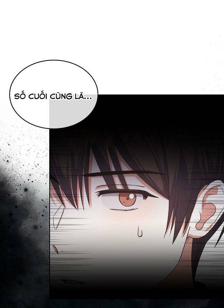 Ra Mắt Hay Ra Đi Chapter 11 - Trang 2