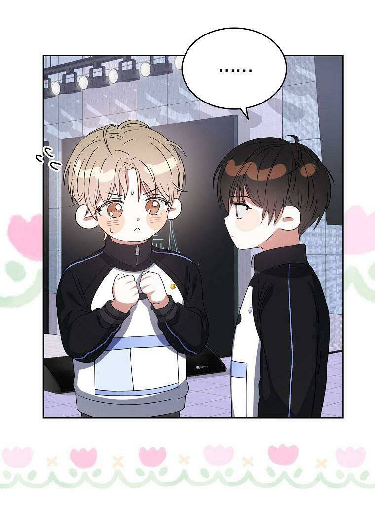 Ra Mắt Hay Ra Đi Chapter 11 - Trang 2