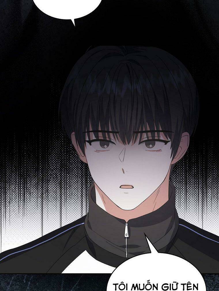 Ra Mắt Hay Ra Đi Chapter 11 - Trang 2