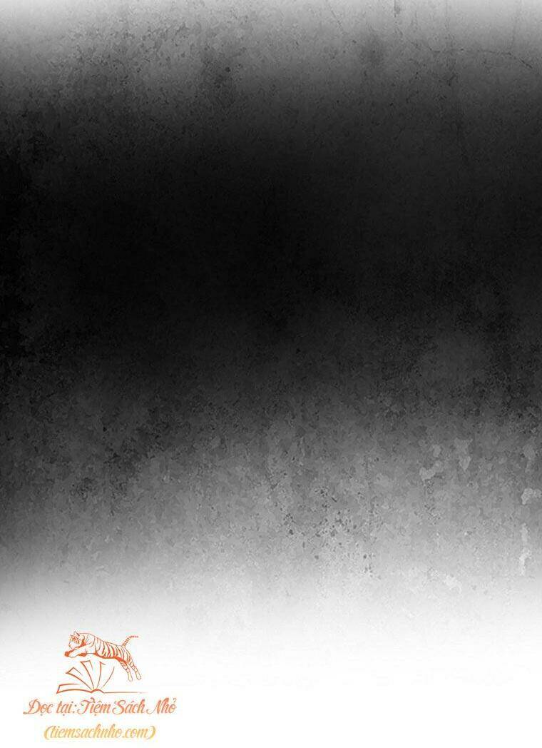 Ra Mắt Hay Ra Đi Chapter 11 - Trang 2