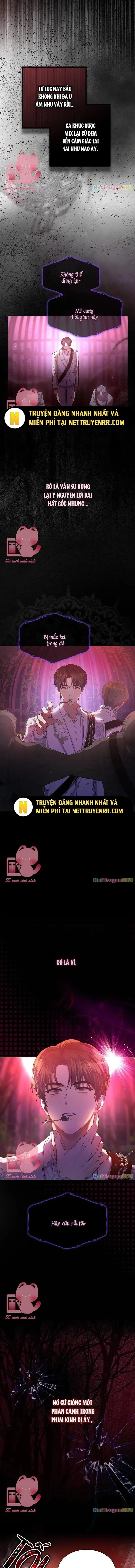 Ra Mắt Hay Ra Đi Chapter 13.1 - Trang 2