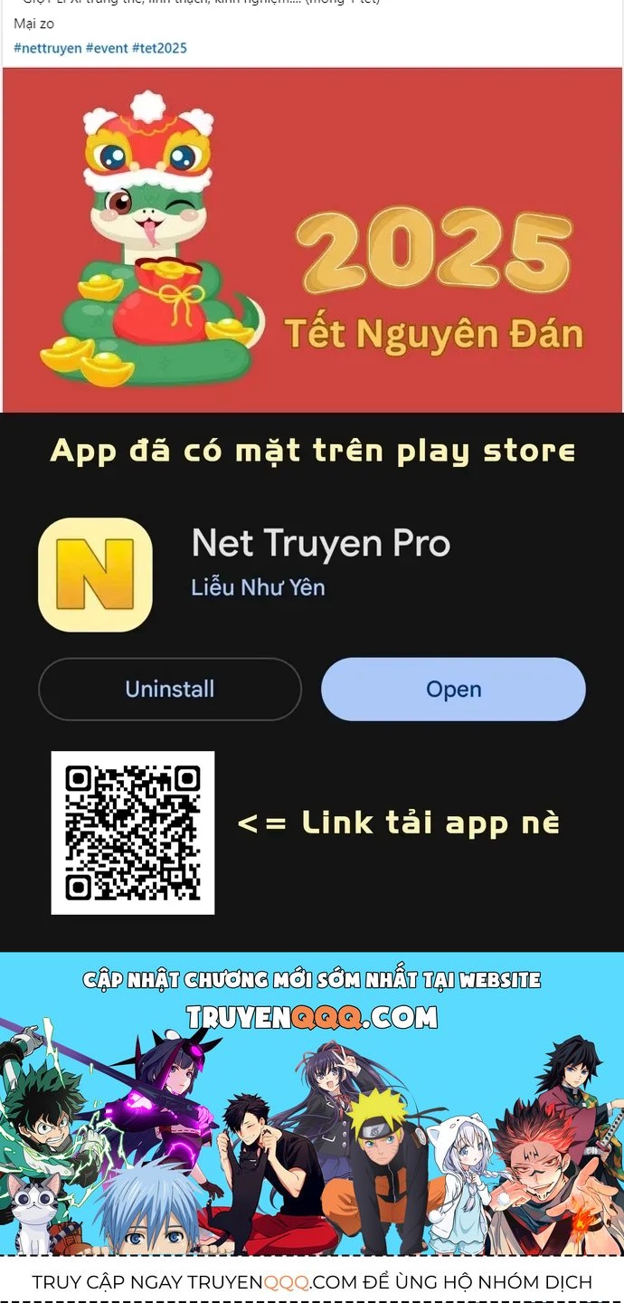 Ra Mắt Hay Ra Đi Chapter 13.1 - Trang 2