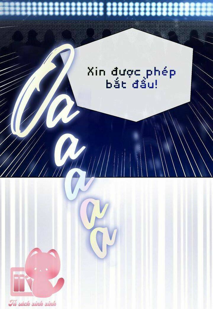 Ra Mắt Hay Ra Đi Chapter 13 - Trang 2