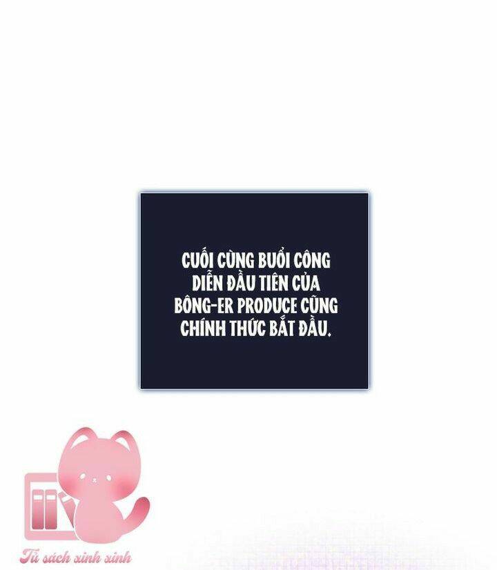 Ra Mắt Hay Ra Đi Chapter 13 - Trang 2