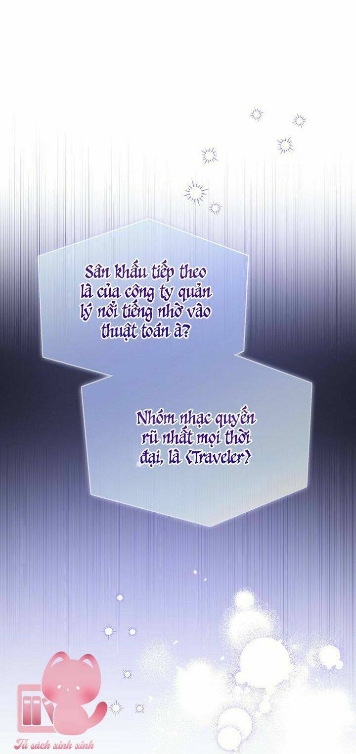 Ra Mắt Hay Ra Đi Chapter 13 - Trang 2