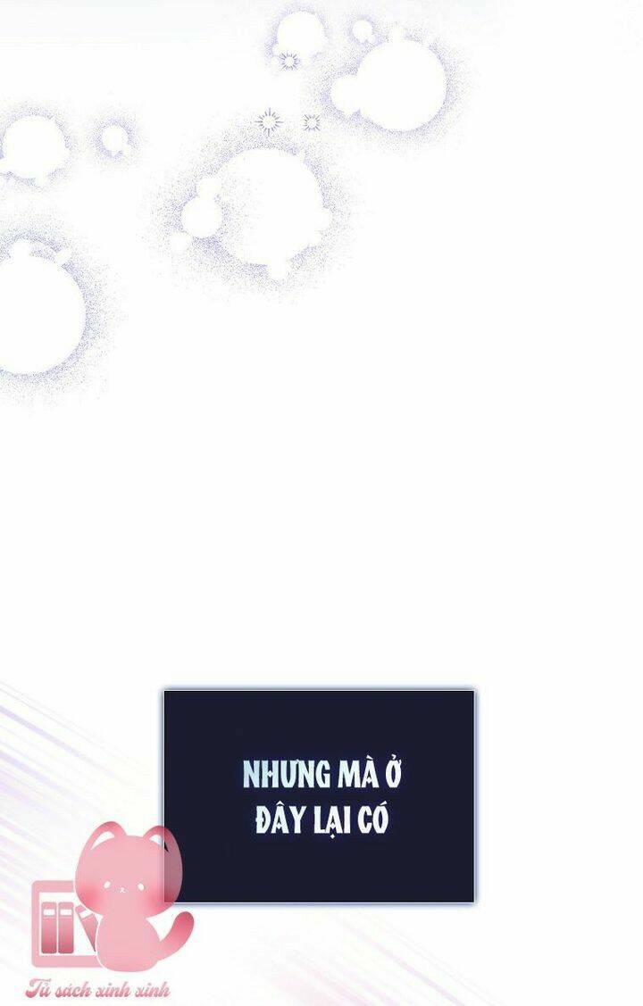 Ra Mắt Hay Ra Đi Chapter 13 - Trang 2