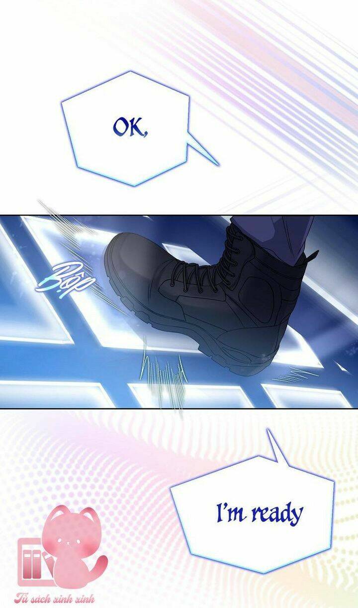 Ra Mắt Hay Ra Đi Chapter 13 - Trang 2