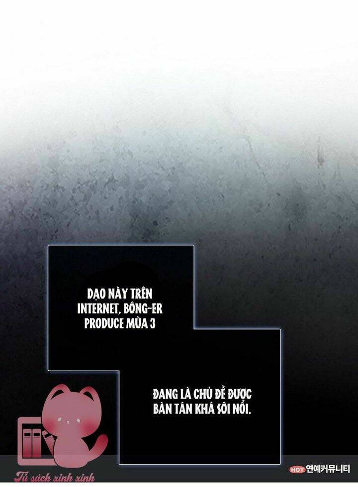 Ra Mắt Hay Ra Đi Chapter 13 - Trang 2