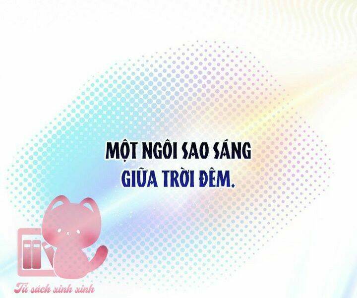 Ra Mắt Hay Ra Đi Chapter 13 - Trang 2