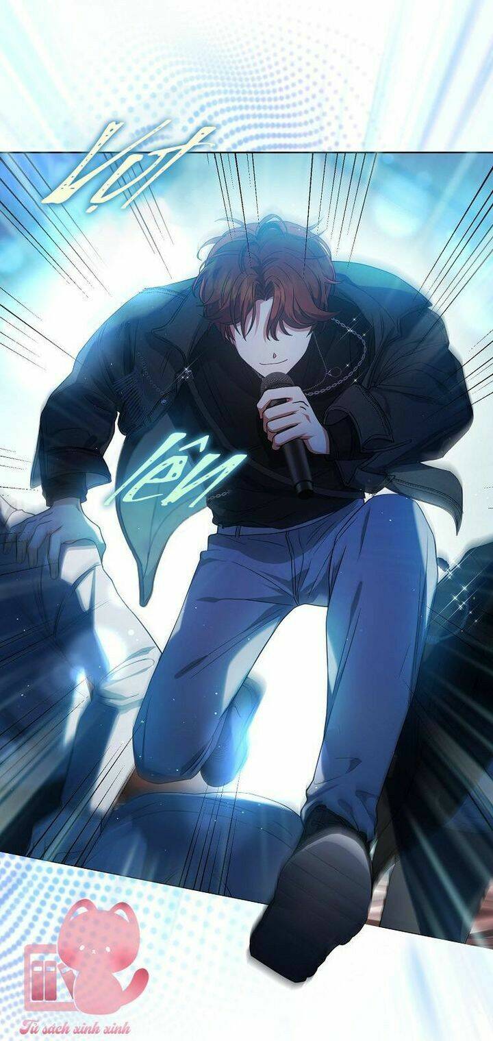 Ra Mắt Hay Ra Đi Chapter 13 - Trang 2