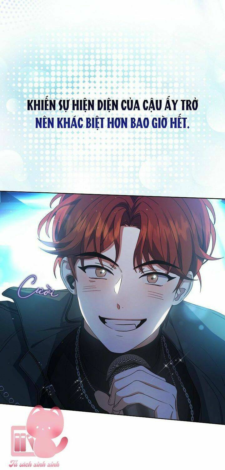 Ra Mắt Hay Ra Đi Chapter 13 - Trang 2