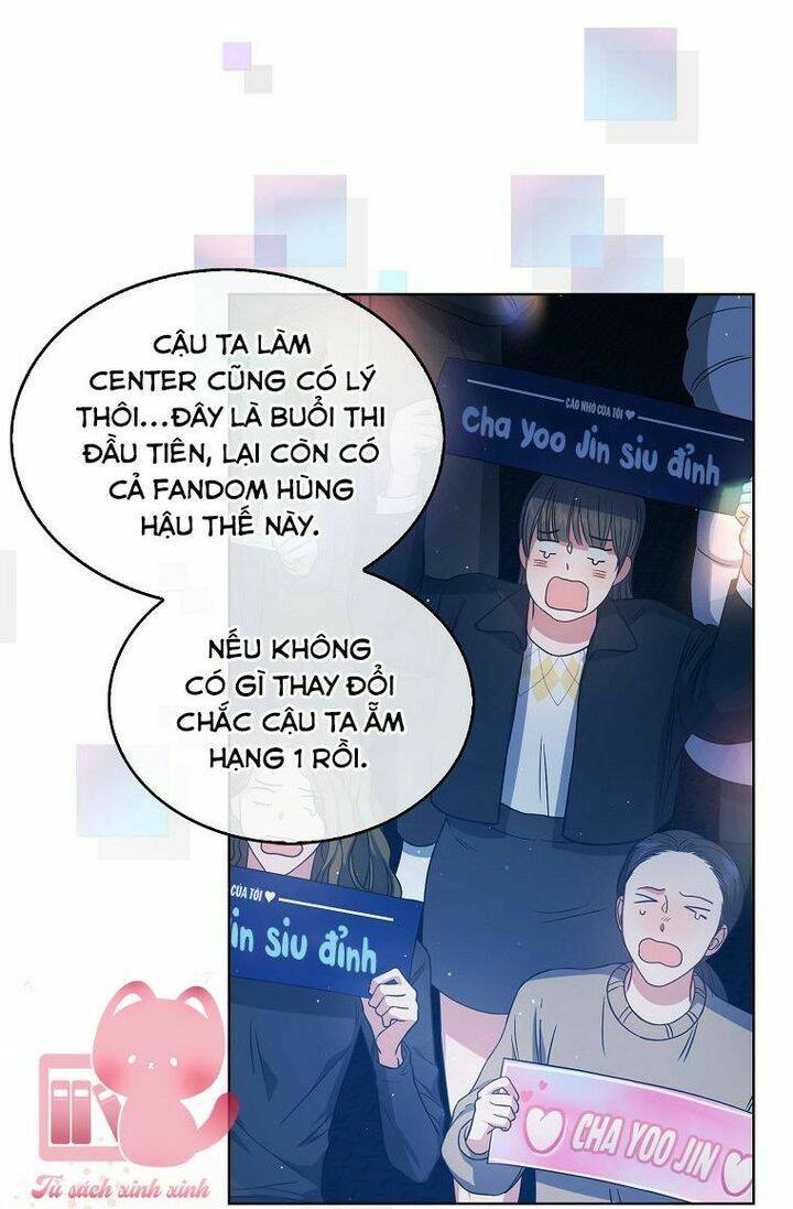 Ra Mắt Hay Ra Đi Chapter 13 - Trang 2