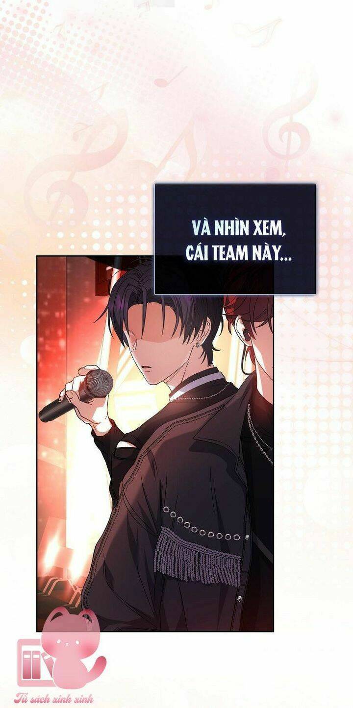 Ra Mắt Hay Ra Đi Chapter 13 - Trang 2