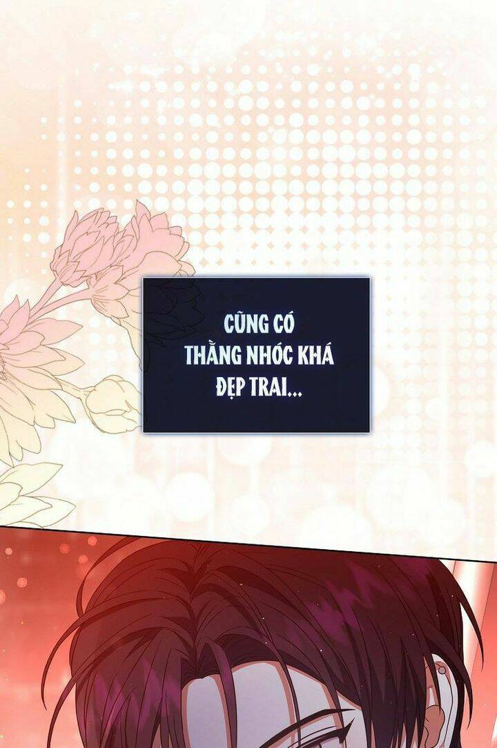 Ra Mắt Hay Ra Đi Chapter 13 - Trang 2