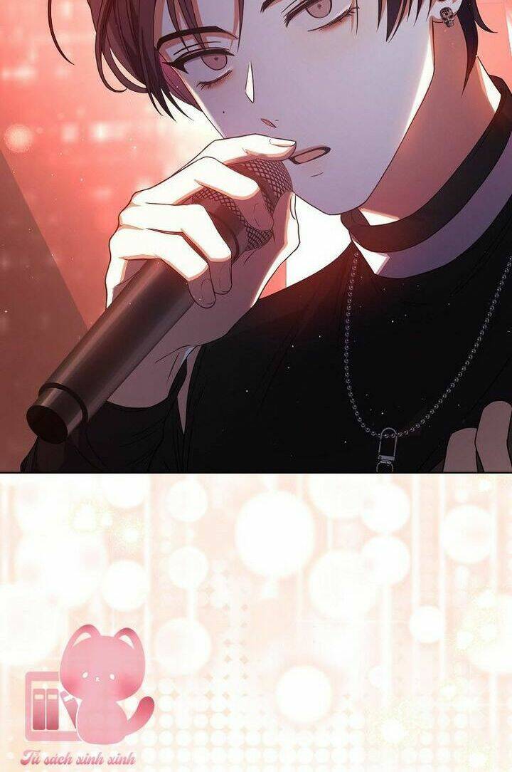 Ra Mắt Hay Ra Đi Chapter 13 - Trang 2