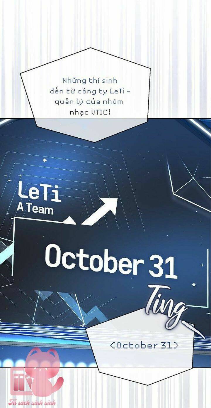 Ra Mắt Hay Ra Đi Chapter 13 - Trang 2