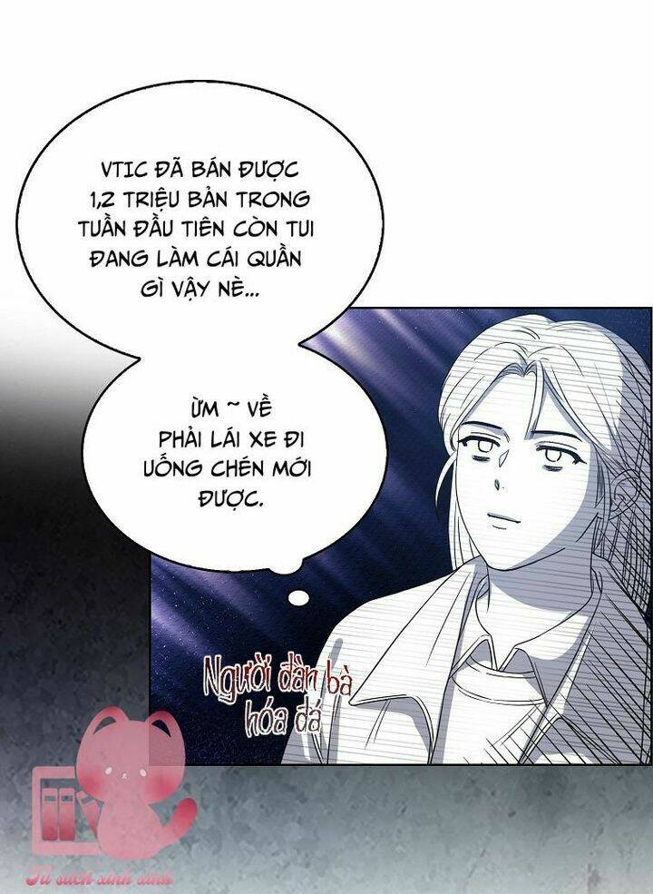 Ra Mắt Hay Ra Đi Chapter 13 - Trang 2